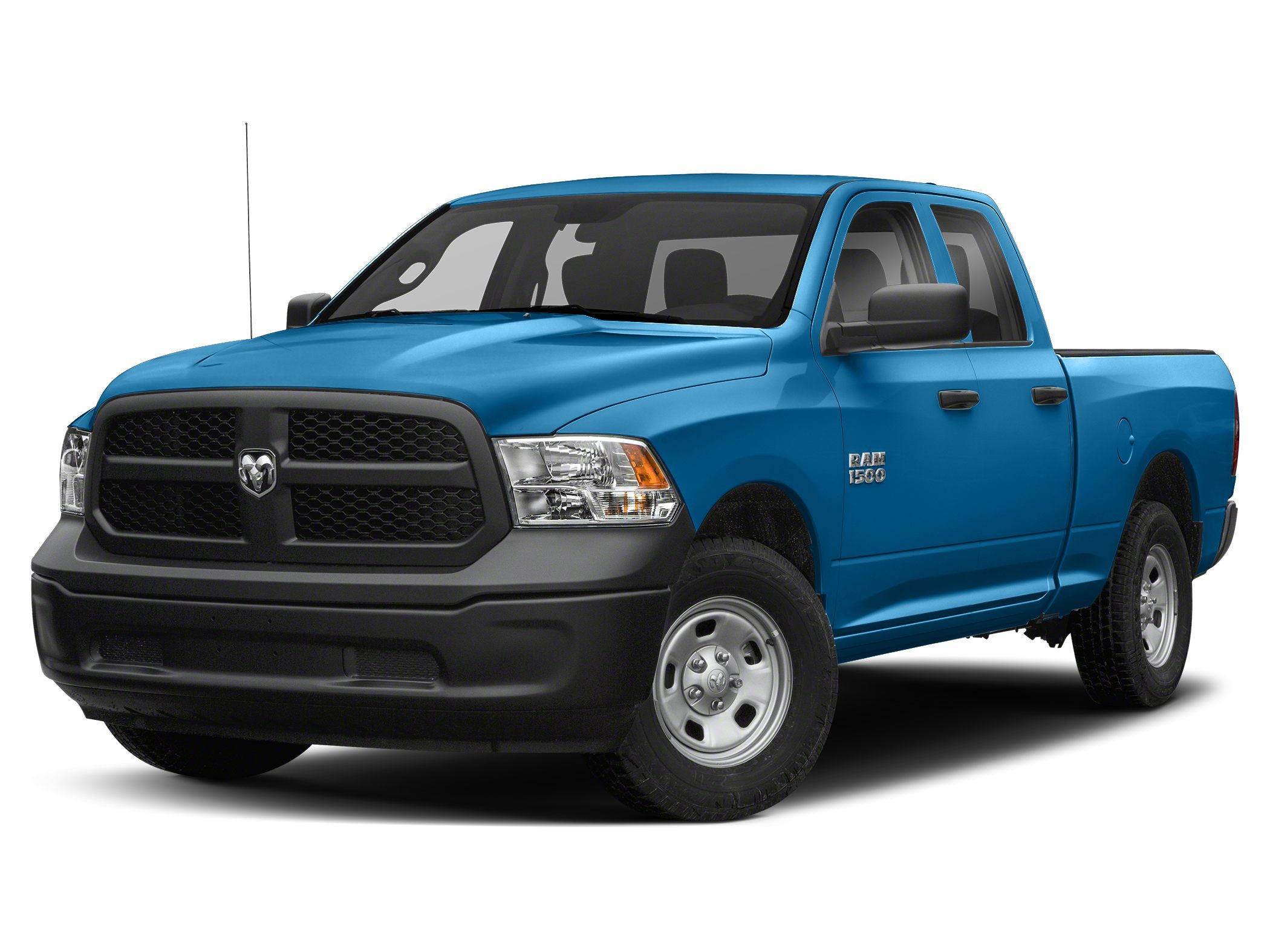 ram ram 1500 classic 2022 1C6RR6FG0NS170186 image ram ram 1500 classic 2022 1C6RR6FG0NS170186 image